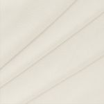 Подкладка для купальников 130 г/м², 150 см / 3 метра, T011TB6 белый