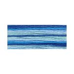 Мулине Anchor мультиколор, цв.1347, 12 мотков по 8 метров