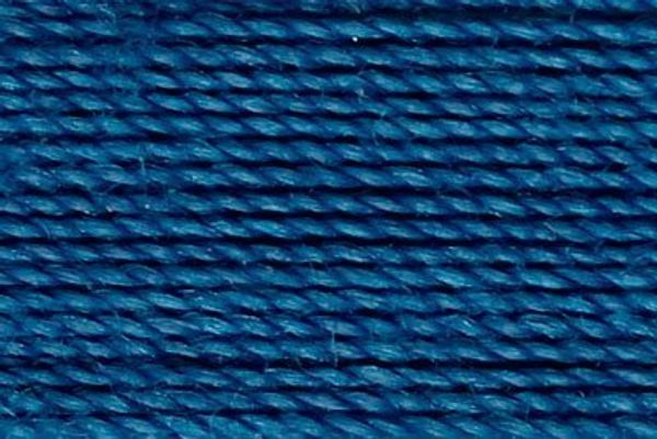 Нитки армированные ПНК им.Кирова 45ЛЛ, 2500 м / 1 кат., 2607 петроль