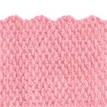 Набор салфеток для уборки из микрофибры 30х30 см, №01, Stilerra home LLT-120