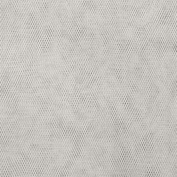 Еврофатин Hayal Tulle мягкий матовый 300 см / 5 метров, HT.S.300.002.5, цв.2