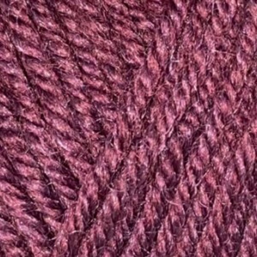 Пряжа Schachenmayr (Шахенмайер) Regia Premium Cashmere, 4 нитки, 100г, 400м, 9801637, 00085 /TOS/