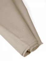 Оксфорд 600D PU1000 220 г/м², 150 см / 10 метров, ОКС.TBY600D.S007.10, S007 бежевый