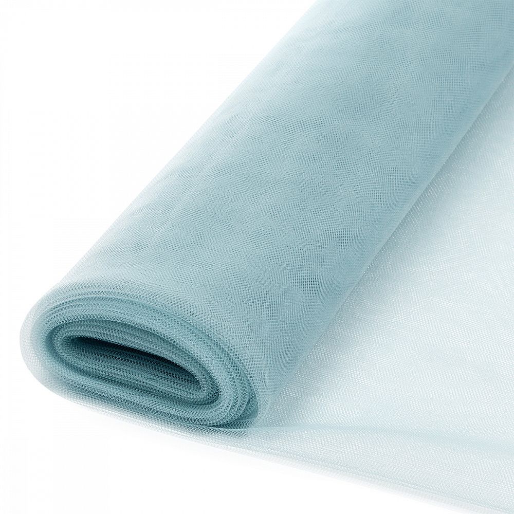 Еврофатин Hayal Tulle мягкий матовый 300 см / 50 метров, HT.S.300.023, цв.23