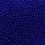 Бисер Preciosa 10/0 (2.3 мм), 50 г (10х5 г), цв. 60300