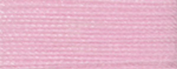 Нитки армированные ПНК им.Кирова 45ЛЛ, бытовые, 200 м / 20 кат., 1604 роз.сиреневый