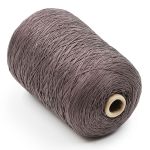 Мулине Bestex 500 г (≈2200 метров), хлопок, цв. 675