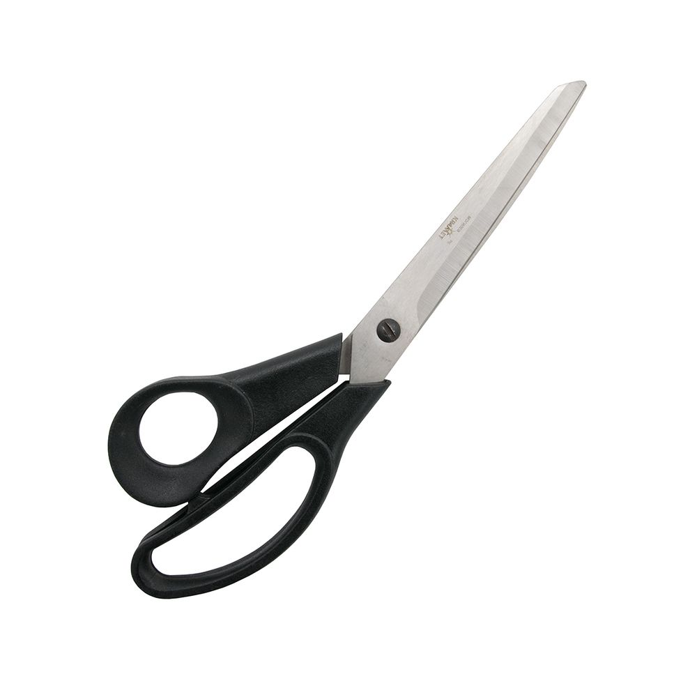 Ножницы закройные (портновские) 25 см, Крамет (Могилев) Н-060 6с471929