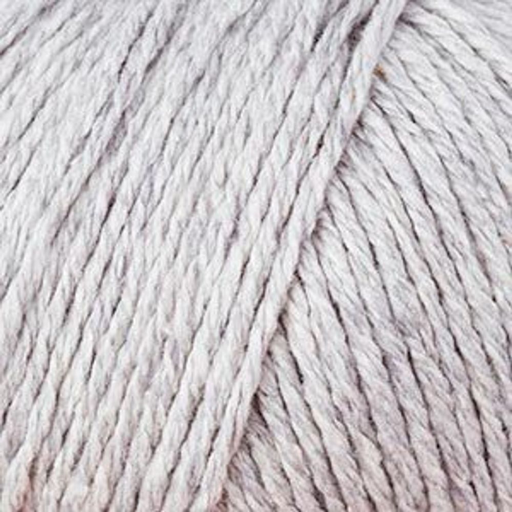 Пряжа Rowan (Рован) Cotton Cashmere, 50г, 125м, 9802211, 224 /TOS/