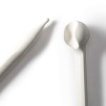 Спицы прямые, Prym Ergonomics ⌀12,0 мм, 40 см