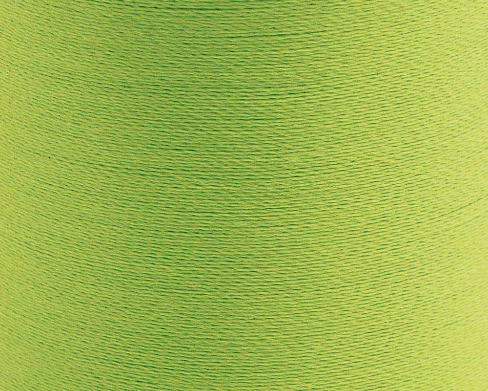 Нитки вышивальные супер матовые Madeira Frosted Matt №40, 500 м, цв. 7848, 9848, 1 катушка