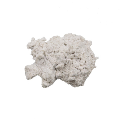 Мика-порошок, слюда Interference/проявляющийся "Sparkling Powder" 5 гр. Cernit, 200 bleu/голубой
