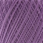 Пряжа YarnArt (ЯрнАрт) Violet / уп.6 мот. по 50 г, 282м, 6309 сирень