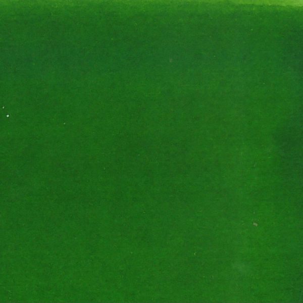 Краска акварель акварельные чернила Colorex 45 мл, зеленый мох, Pebeo 417035