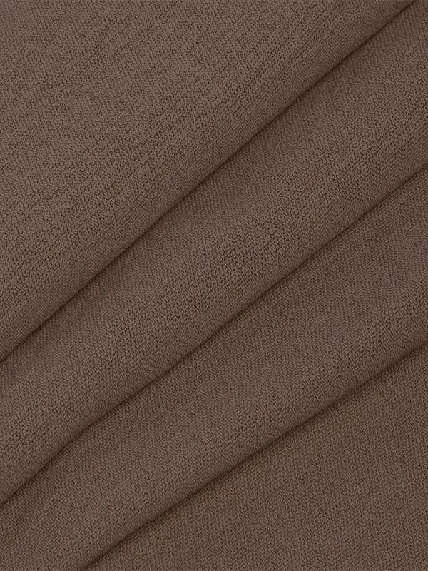 Лен Манго 160 г/м², 150 см / 25 метров, TBY.Mg.02, цв.капучино