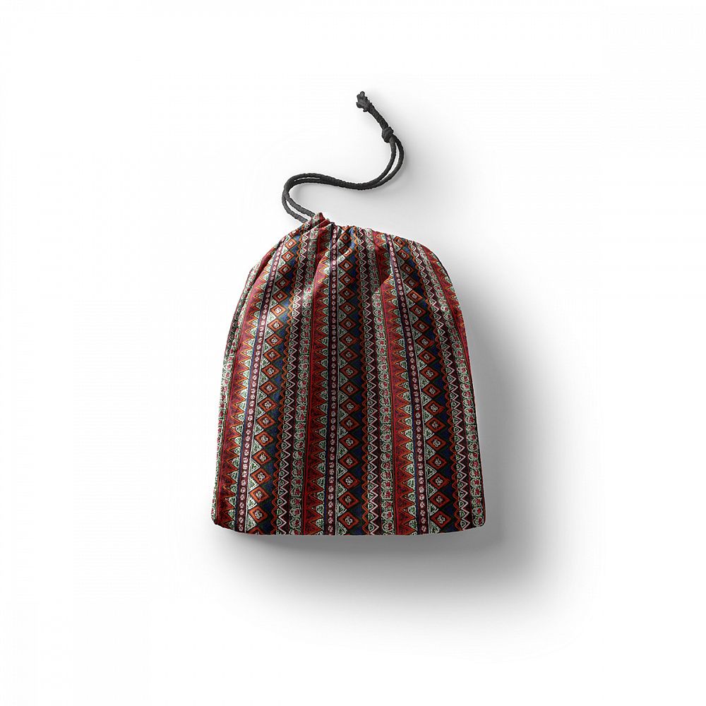 Льняная ткань 140 г/м², 150 см / 20 метров, TBY.DJ.50