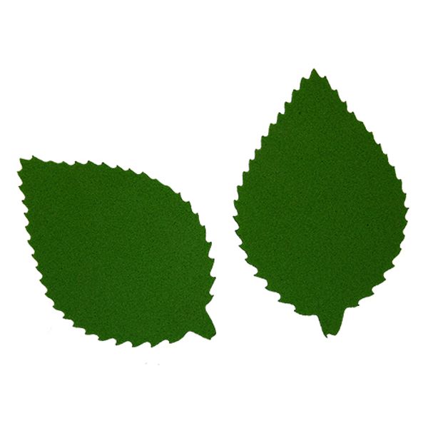 Заготовка из фоамирана 