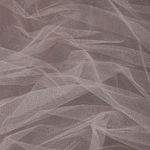 Фатин кристалл средней жесткости блестящий 300 см / 50 метров, K.TRM.093, цв.93 К