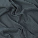 Кашкорсе 250 г/м², 130 см / 35 метров, КАШК.TBY.ХЛ-ПЭ.S578, цв.S578 т.серый