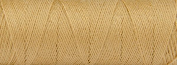 Нитки швейные Aurora Talia №30, 70 м, цв. 7612, 5 катушек