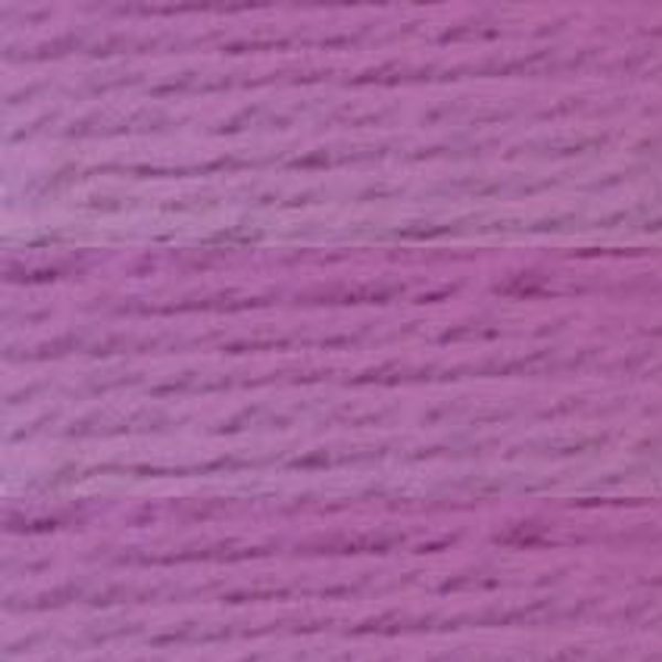 Нитки для вязания Нарцисс (100% хлопок) 6х100г/400м цв.1706 св.сиреневый, С-Пб упак (6 шт)