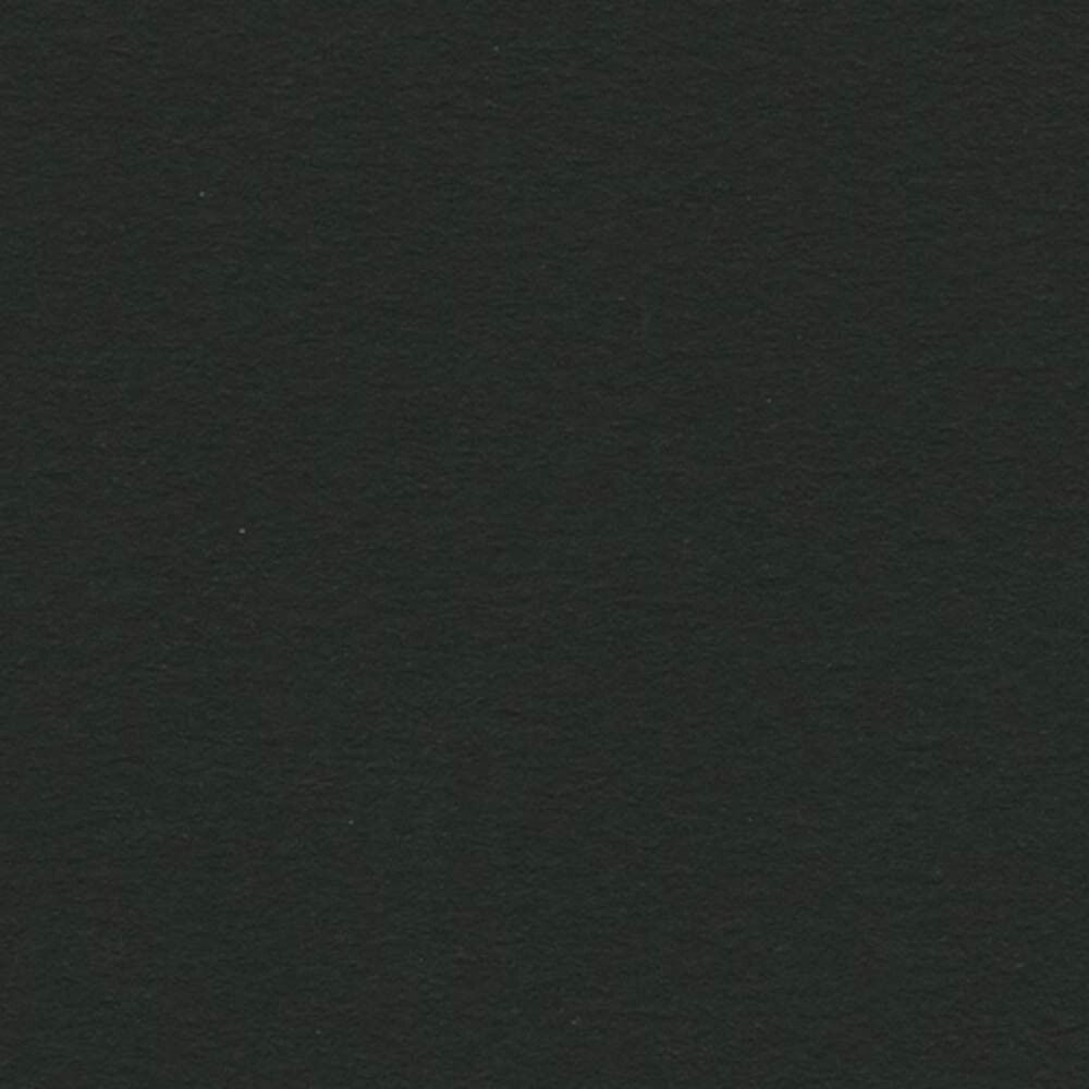 Альбом для смешанных техник Graduate 120 г/м², A3 29.7х42 см, склейка с одной стороны 20 л, черная бумага, Canson C400110387