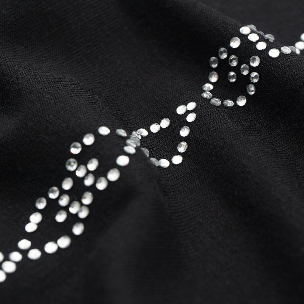 Термостразы 3№, Астра, орнамент6