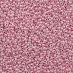 Бисер Preciosa 10/0 (2.3 мм), 50 г (10х5 г), цв. 37325