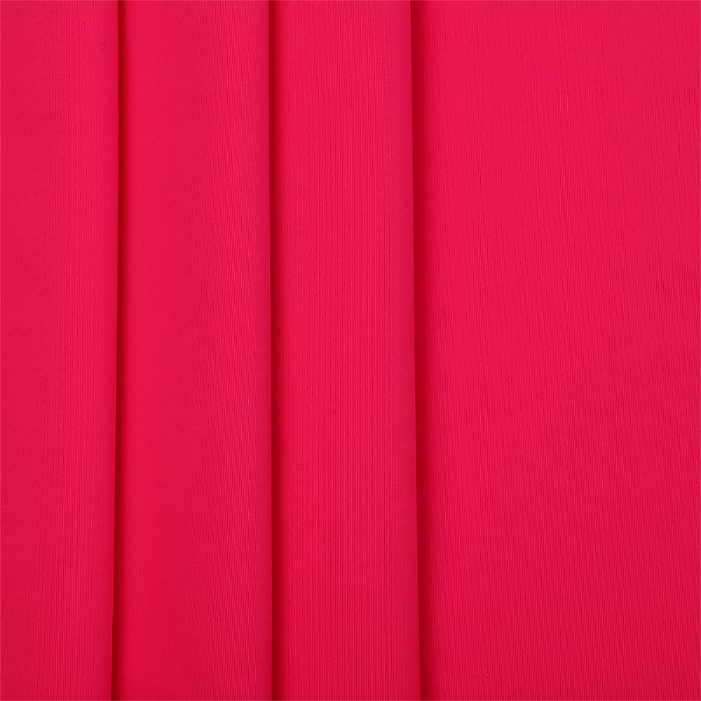 Бифлекс матовый 200 г/м², 150 см / 6 метров, TBY-B-7007.6, цв.7007 т.розовый