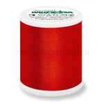 Нитки вышивальные Madeira Rayon №40, 200 м, цв. 1039, 9840, 5 катушек