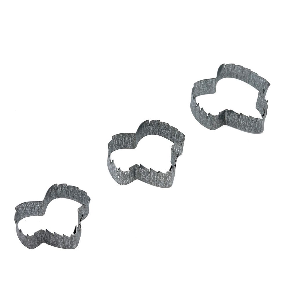 Каттер "Виноград"