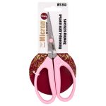 Ножницы закройные (портновские) 16 см, Micron by Sharpist, VIT-203