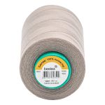 Нитки универсальные Bestex 50/2, 4570 м (5000 ярд) / 1 кат., 262 пыльно-лиловый