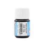 Краска акриловая для стекла Glass, 30 мл, Darwi, 900 фиолетовый