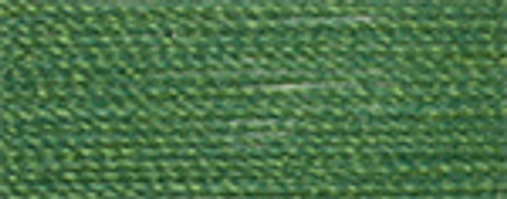 Нитки армированные ПНК им.Кирова 45ЛЛ, бытовые, 200 м / 20 кат., 3012 / 133 т.травяной