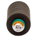 Нитки универсальные Bestex 50/2, 4570 м (5000 ярд) / 1 кат., 345 темно-оливковый
