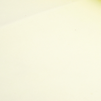 Фоамиран шелковый 50х50см, 1,0мм (слоновая кость), st-0700б