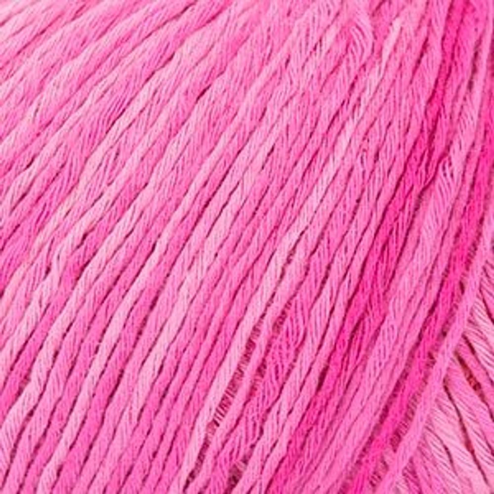 Пряжа Schachenmayr (Шахенмайер) Fashion Tahiti, 50г, 280м, 9811776, 07690 /стоковый цвет/ /TOS/
