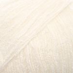 Пряжа Вязь Акриловая тонкая / уп.3 мот. по 100 г, 360 м, 001 белый