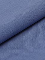 Батист 72 г/м², 150 см / 25 метров, арт.Bt.13 цв.синий