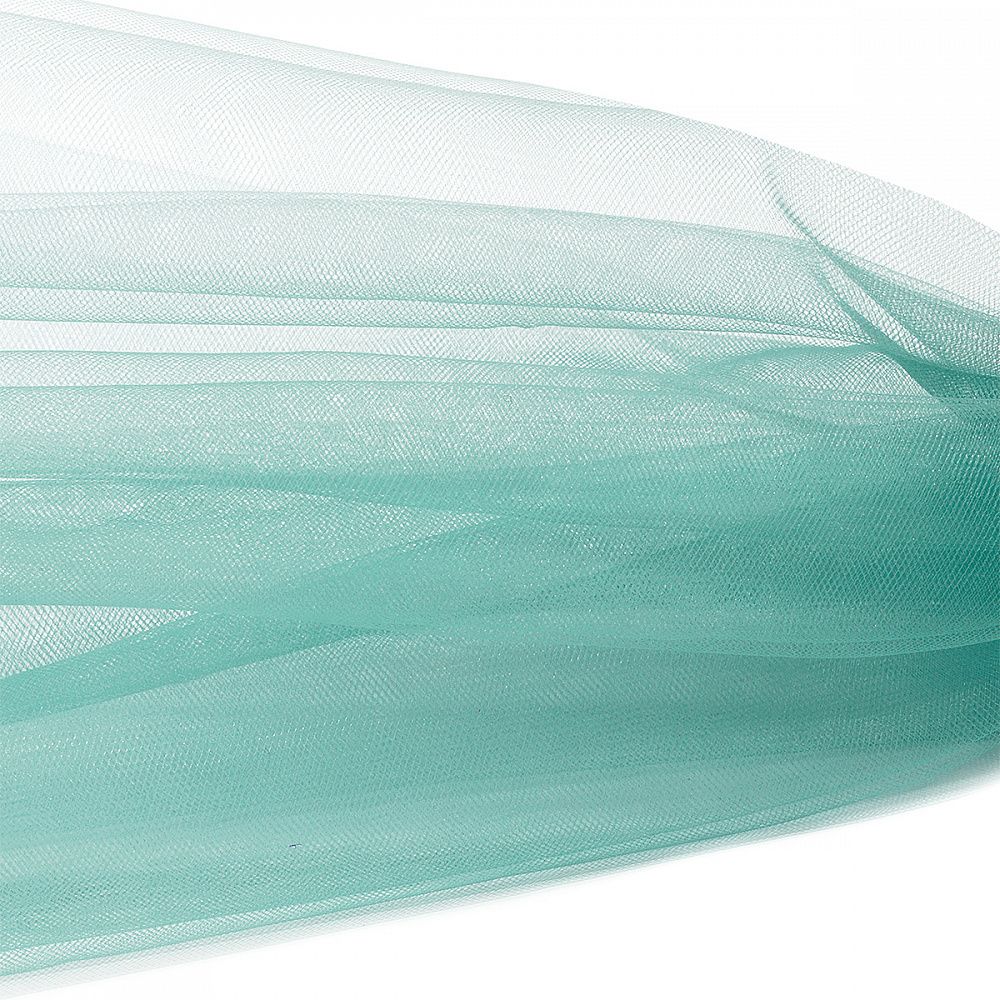 Еврофатин Hayal Tulle мягкий матовый 300 см / 50 метров, HT.S.300.025, цв.25