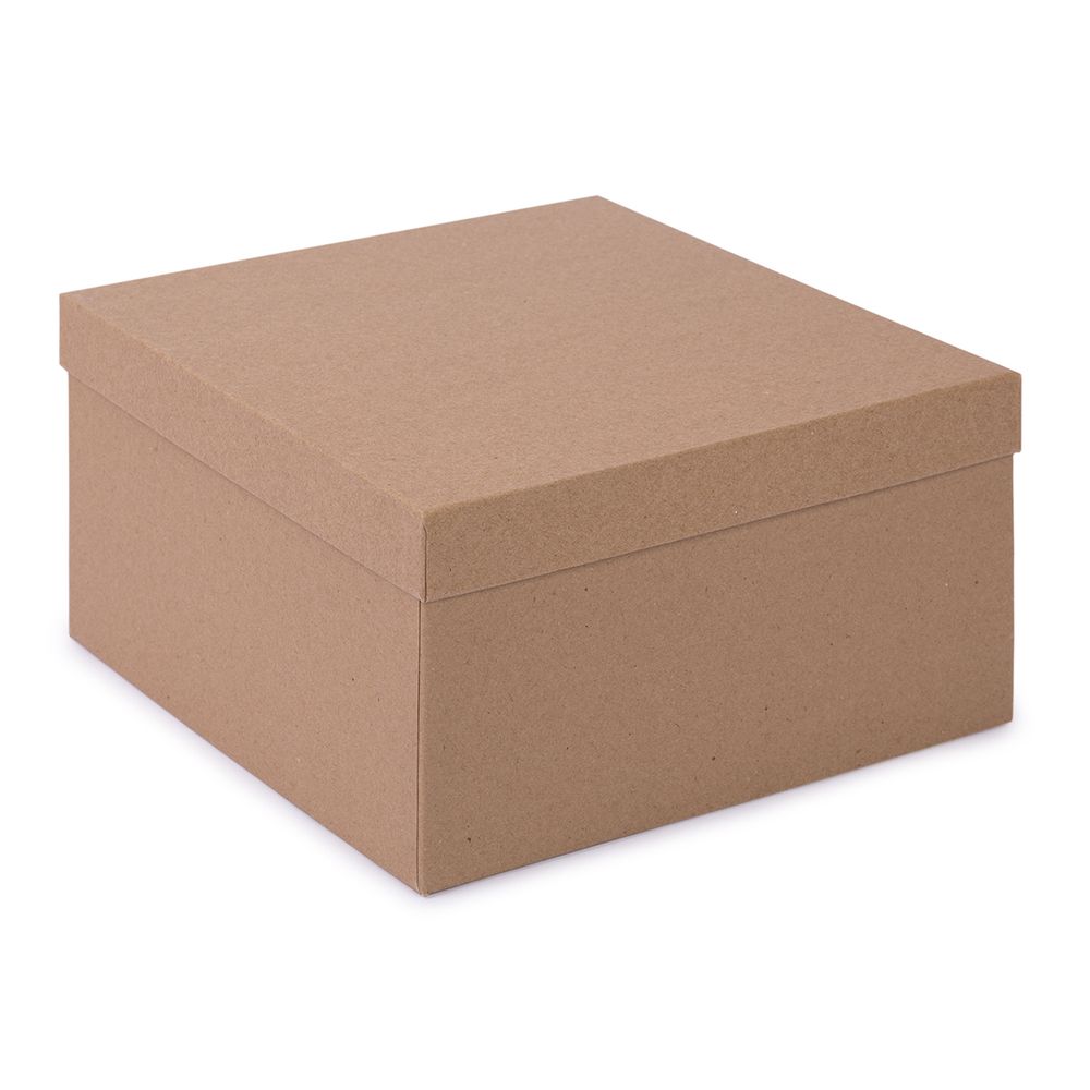 Набор подарочных коробок, 10 шт, 01, Stilerra, SBOX-S3