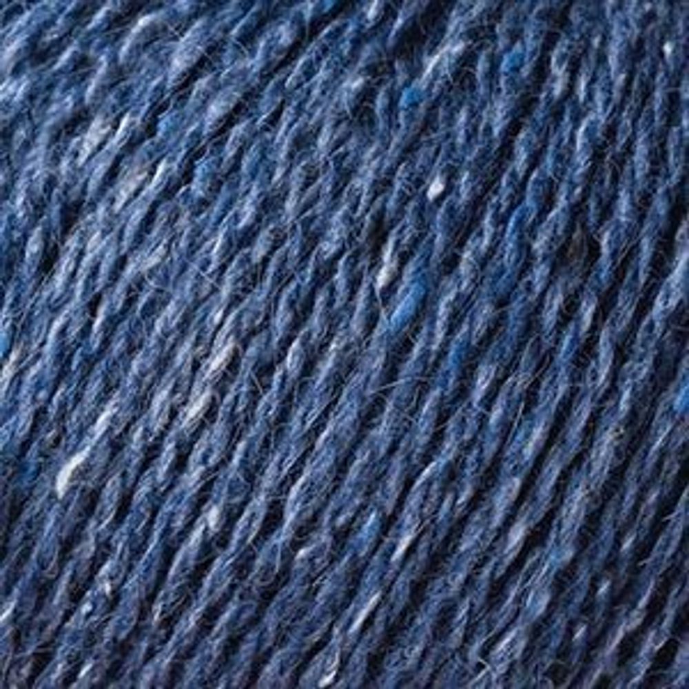 Пряжа Rowan (Рован) Felted Tweed, 50г, 175м, Z036000, 178 /TOS/