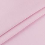 Ткань для пэчворка Peppy Краски жизни, отрез 100х112 см, 140 г/м², 13-2806 бл.розовый, Peppy