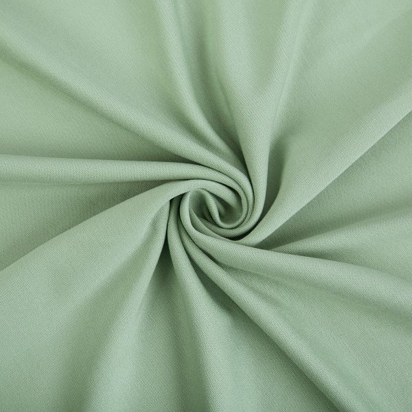 Рома 350 г/м², 150х165±2 см, фисташка/pistachio, Gamma RMFN