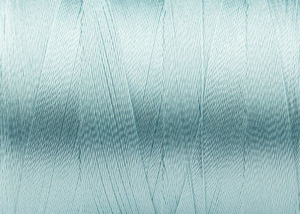 Нитки вышивальные Aurora №120, 1000 м, цв. PF383, 1 катушка