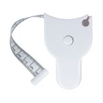 Рулетка 150 см, Gamma МТ-06