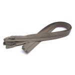 Молния спираль (витая) Arta Т5 (5 мм) 1 зам., разъем., 60 см, цв. 282 фисташковый, уп.5 шт