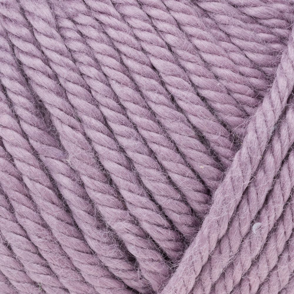 Пряжа Rowan (Рован) Handknit Cotton, 50г, 85м, H548000, 334