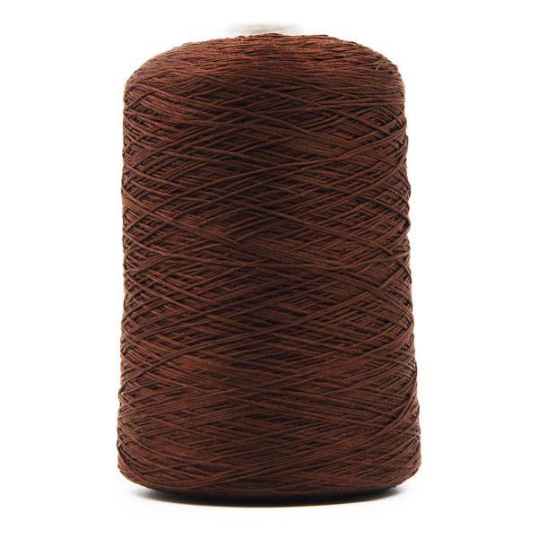 Мулине Bestex 500 г (≈2200 метров), хлопок, цв. 812